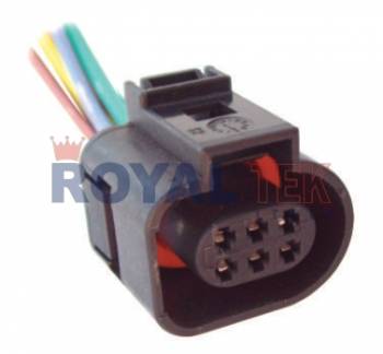 RTF 1638